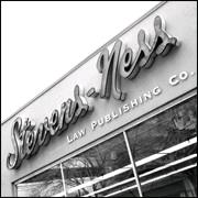 Rental store for FORM, MINING CLAIM QUITCLAIM DEED in St Helens OR