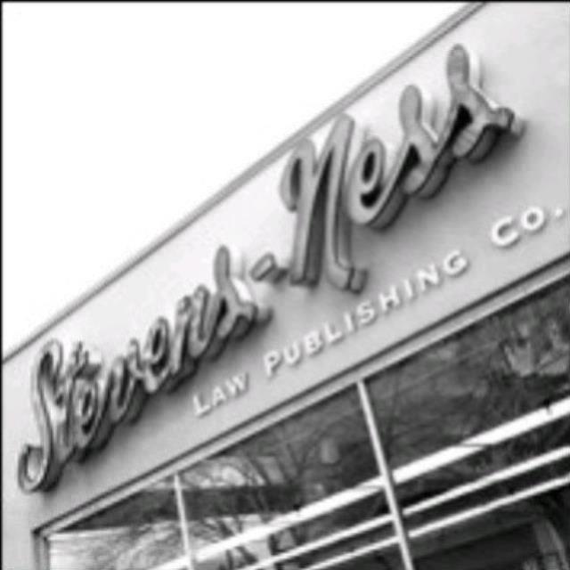 Rental store for FORM, LANDLORD S FINAL ACCOUNTING in St Helens OR