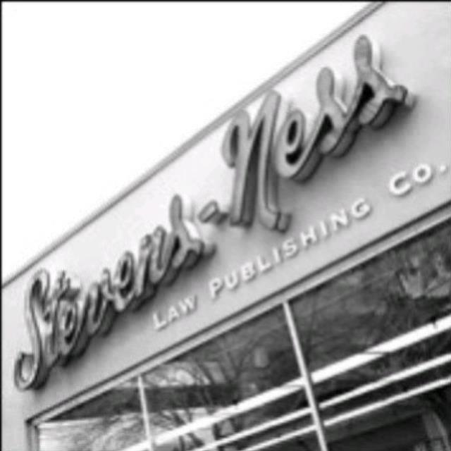 Rental store for FORM, SPECIAL WARRANTY DEED in St Helens OR