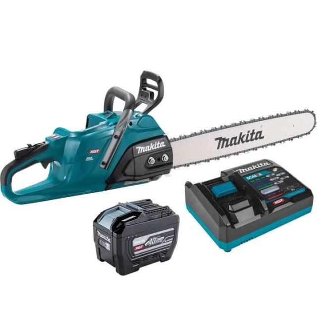 Rental store for CHAIN SAW, 20  BATTERY POWERED in St Helens OR